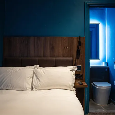 The Cherry Rooms-2