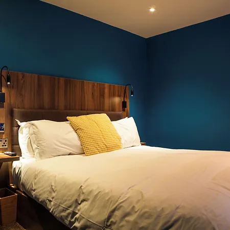 The Cherry Rooms-3